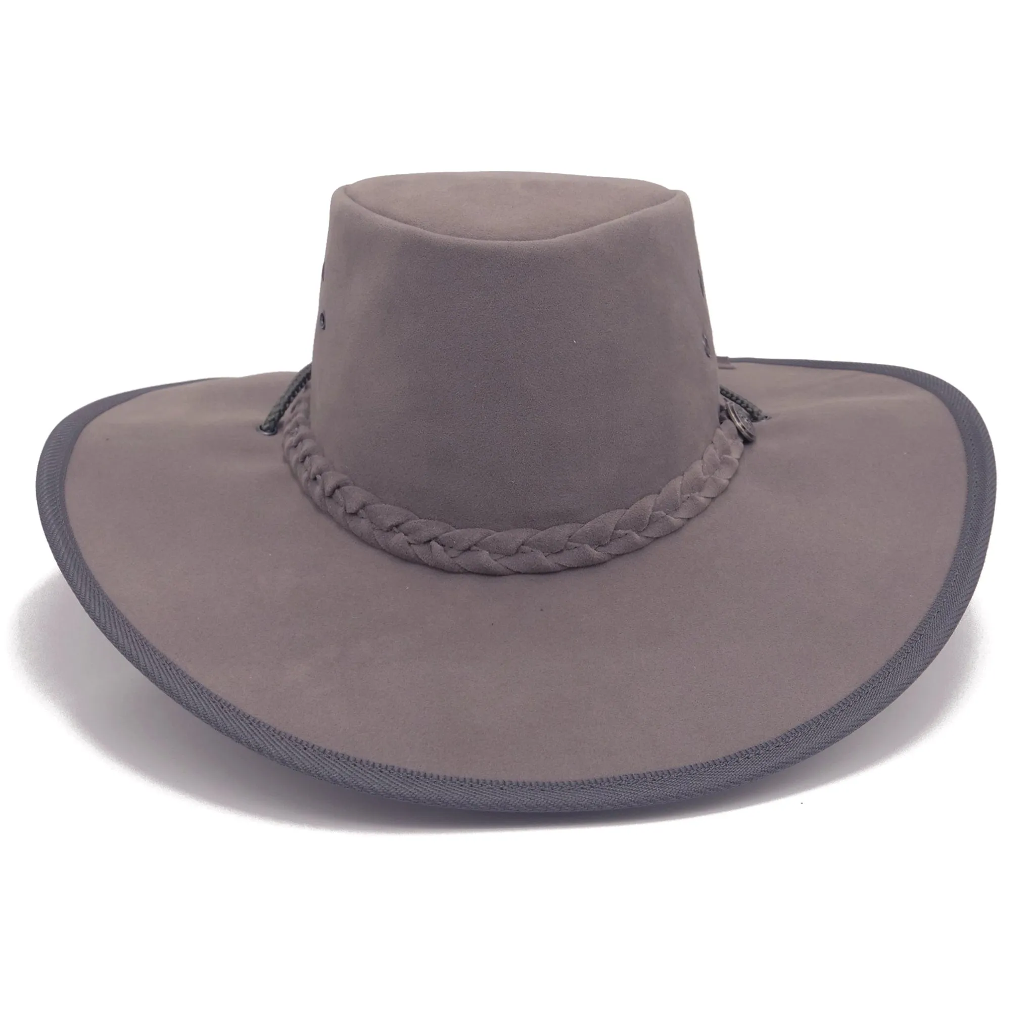 Kalgoorlie Wide Brim Soaka Hat
