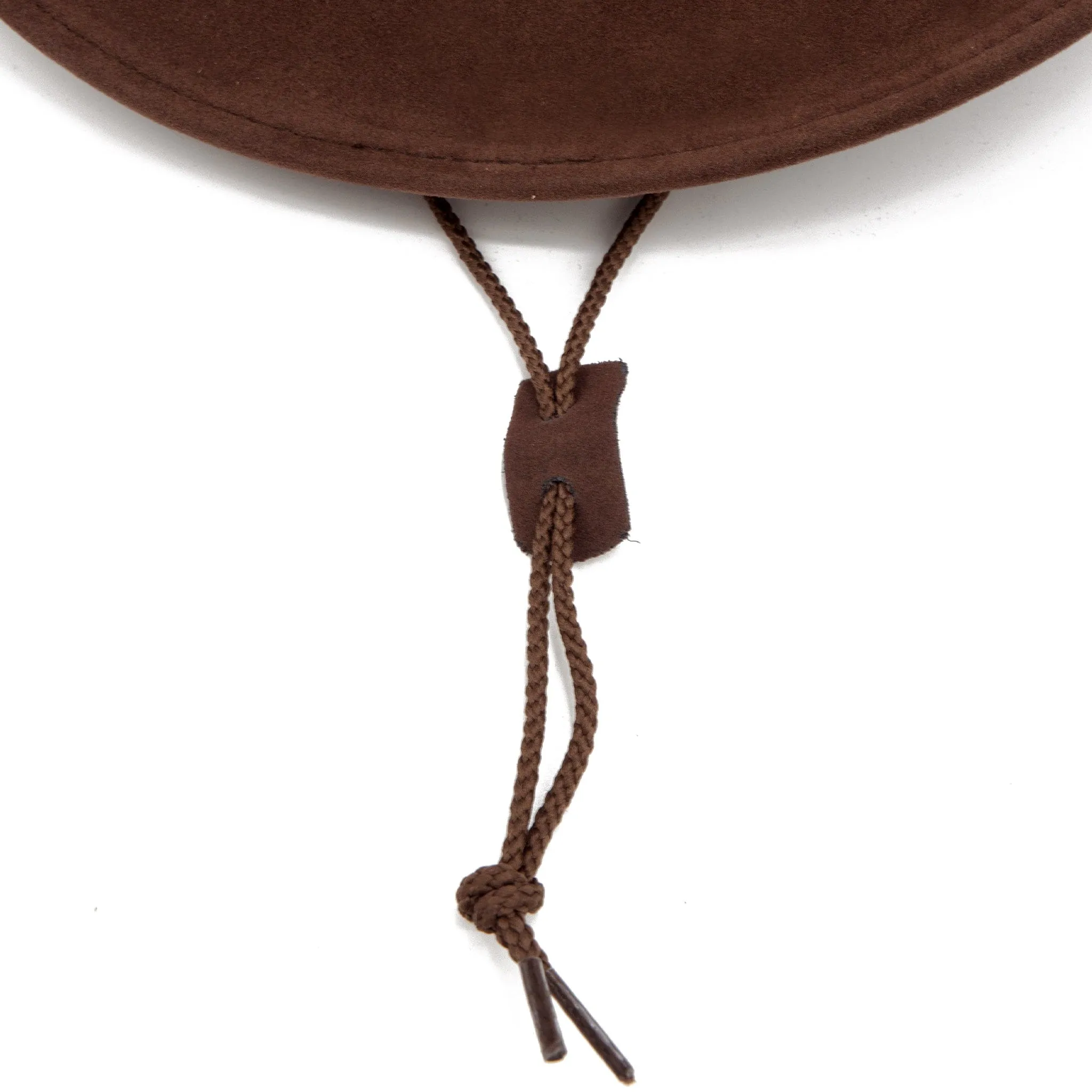 Kalgoorlie Wide Brim Soaka Hat