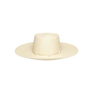 Modena - Wide Brim