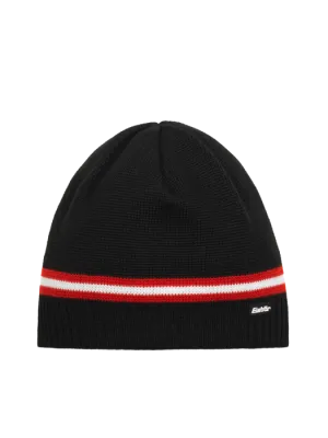 Mountain Beanie XL