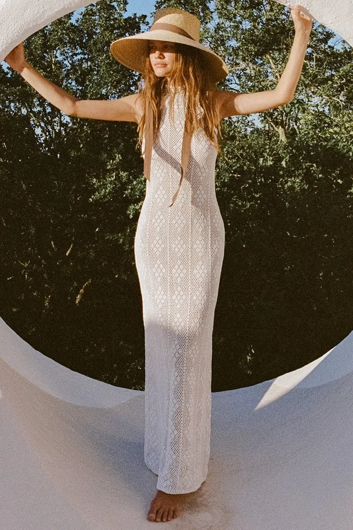 Paloma Sun Hat