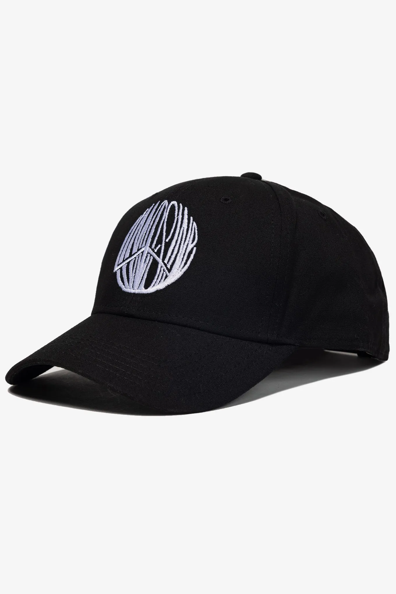 PEACE HAT