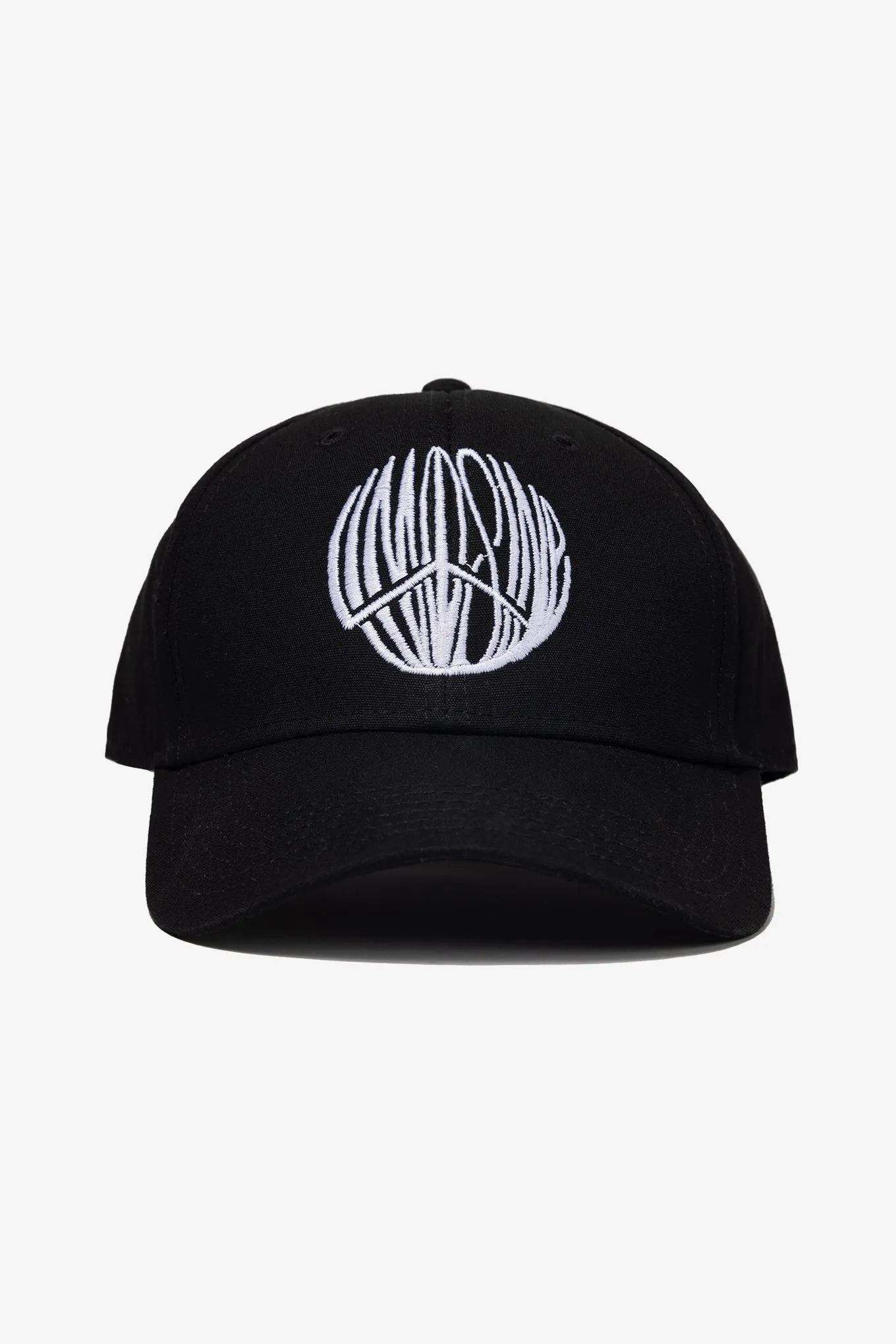 PEACE HAT