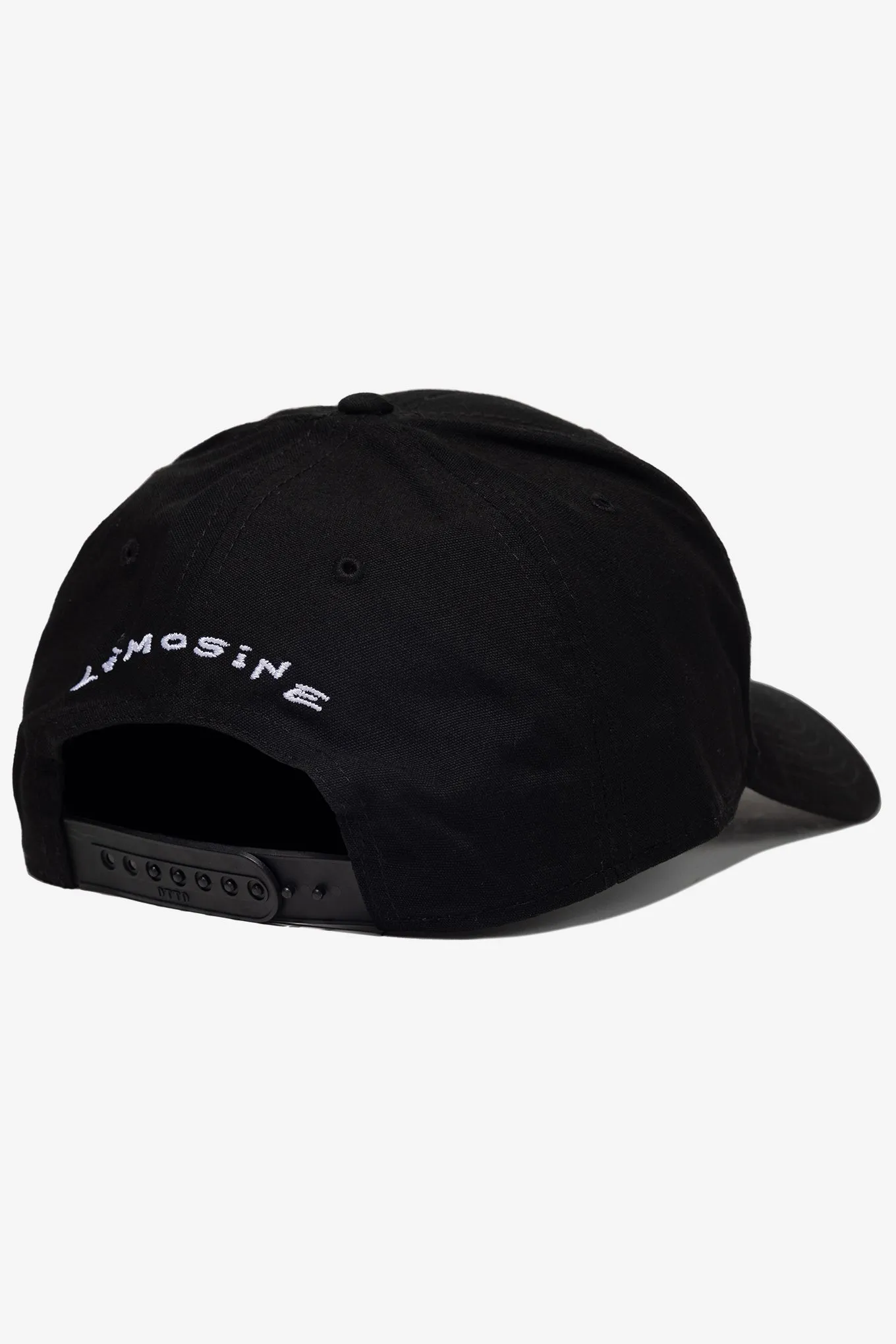 PEACE HAT