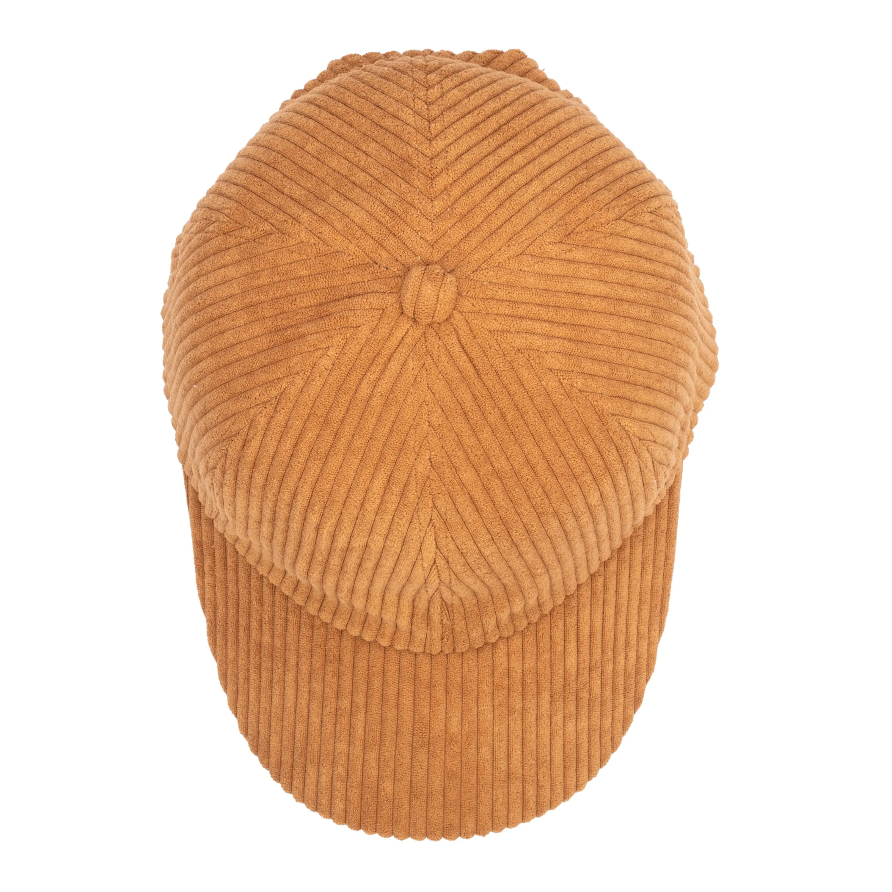 Pepin Ball Cap
