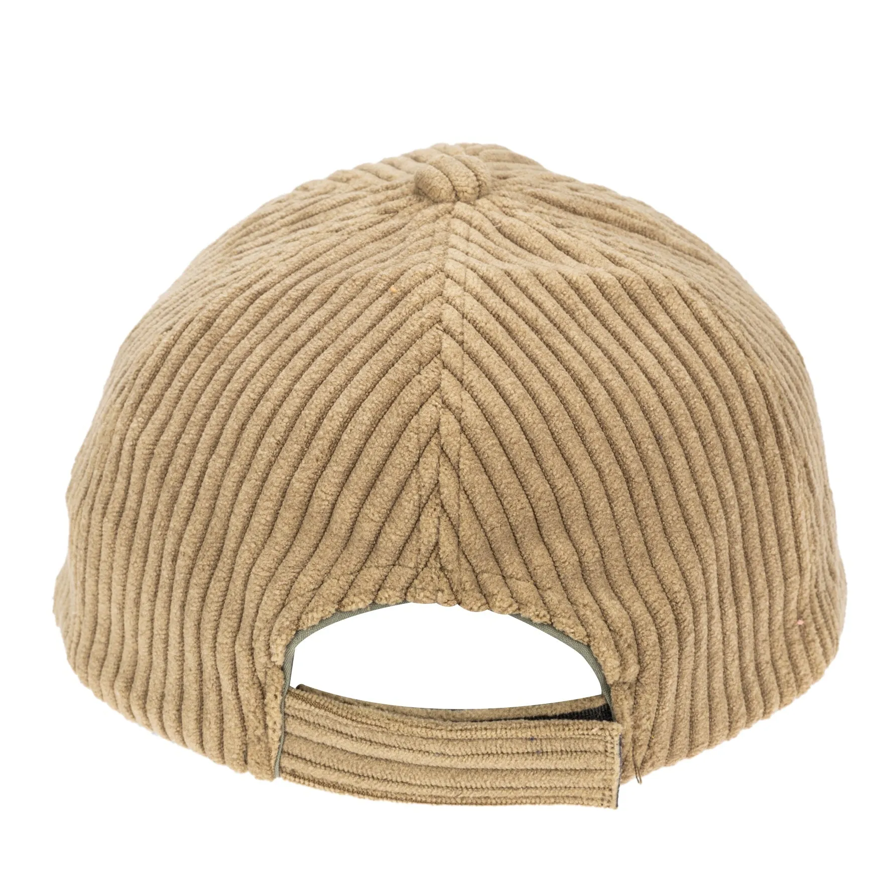 Pepin Ball Cap