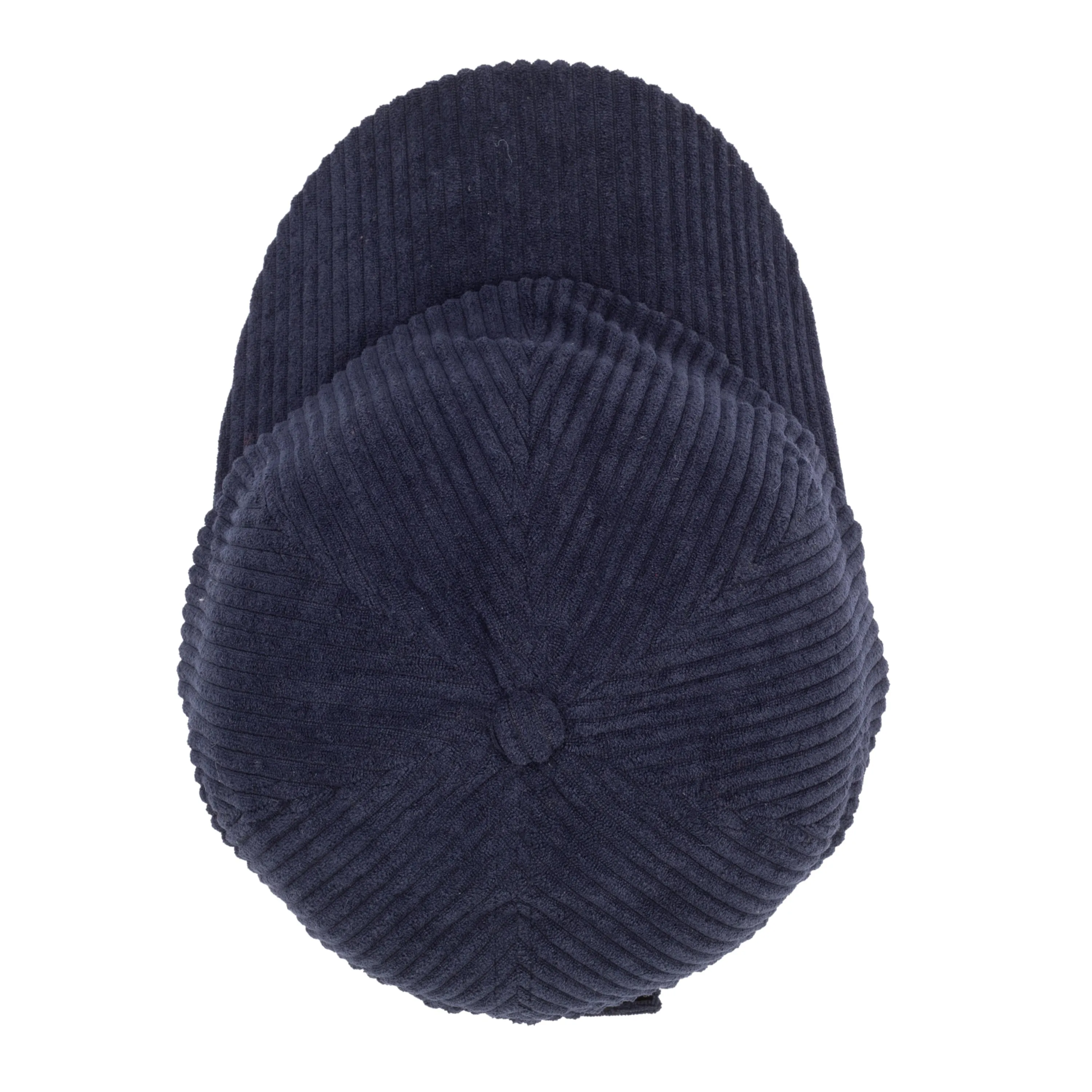 Pepin Ball Cap
