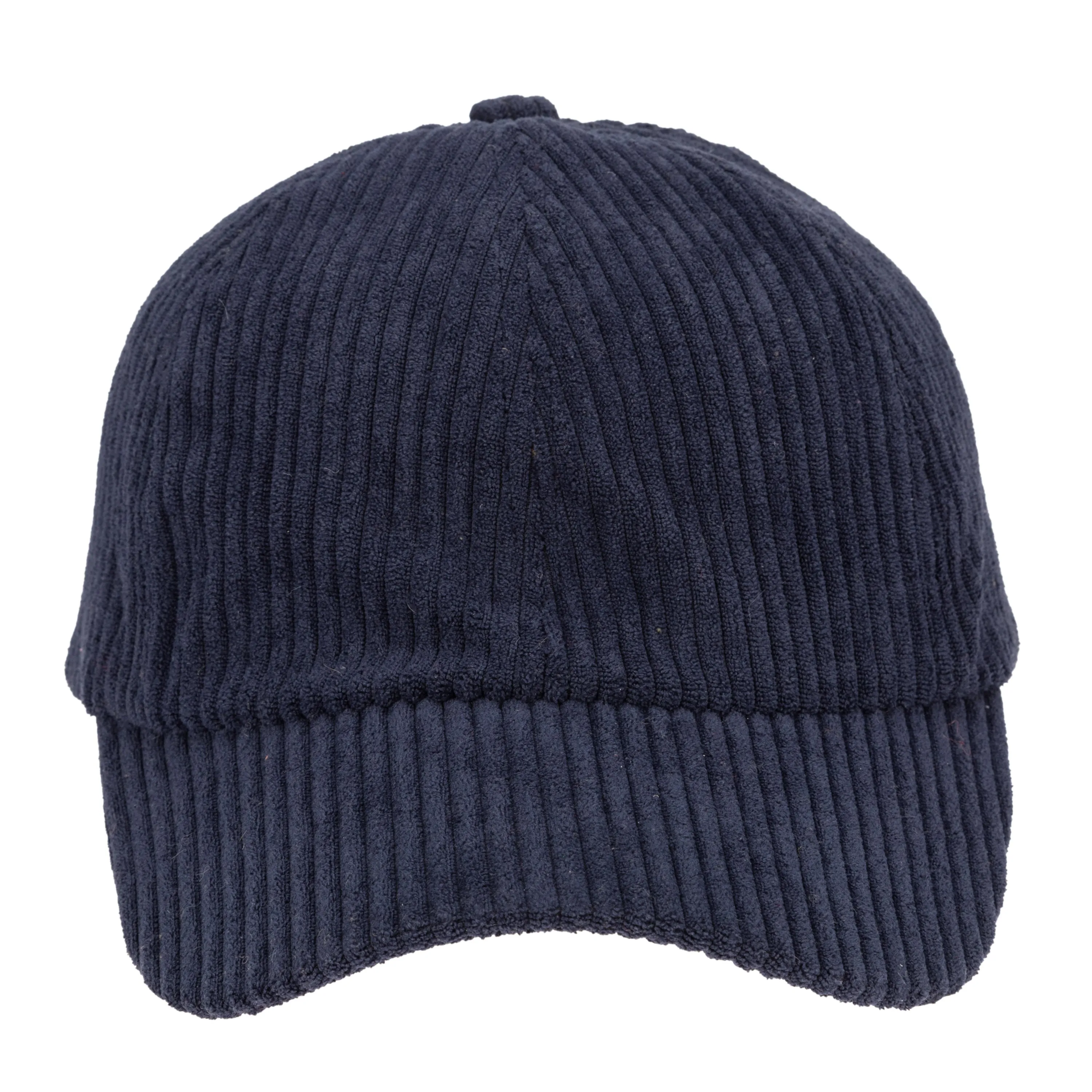 Pepin Ball Cap