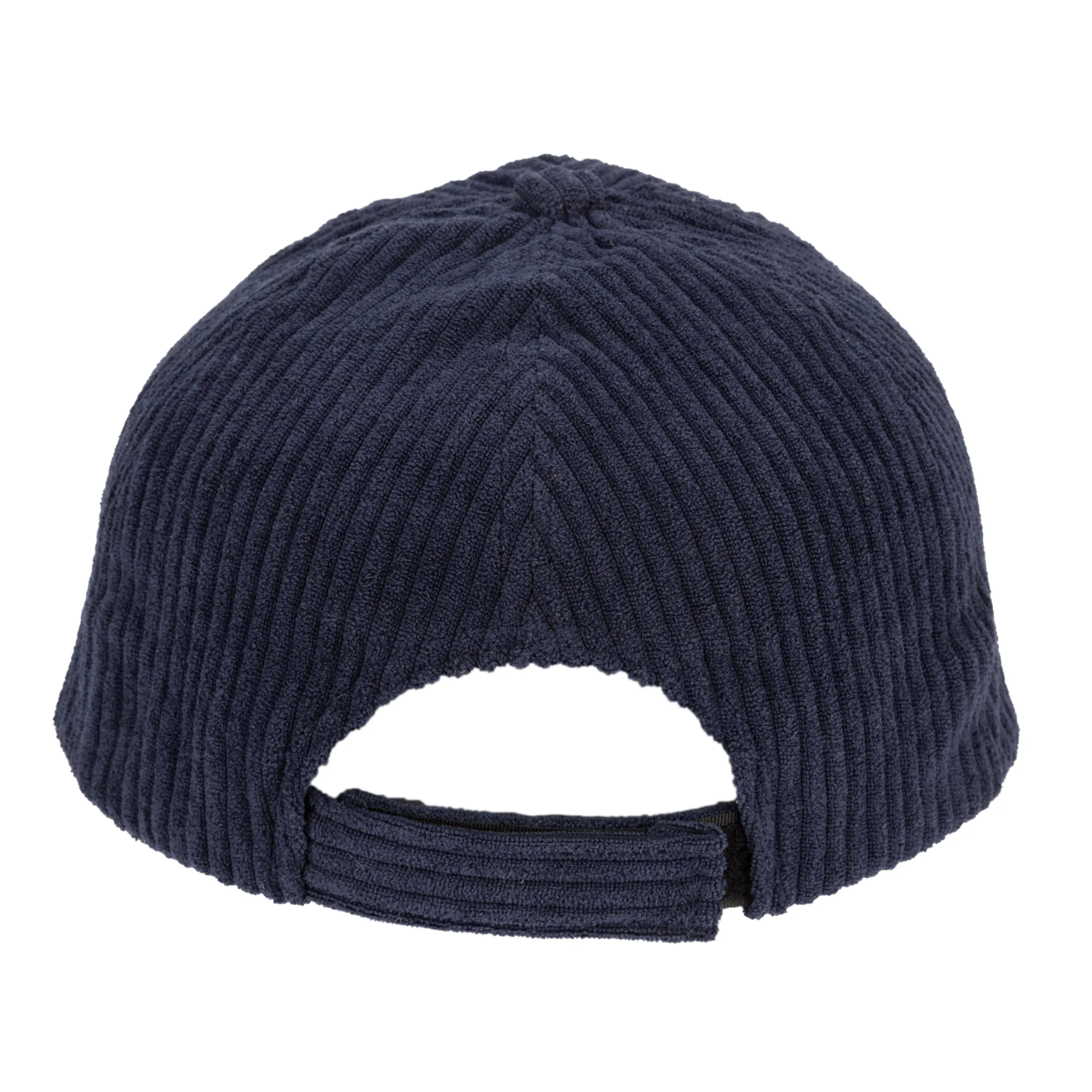 Pepin Ball Cap