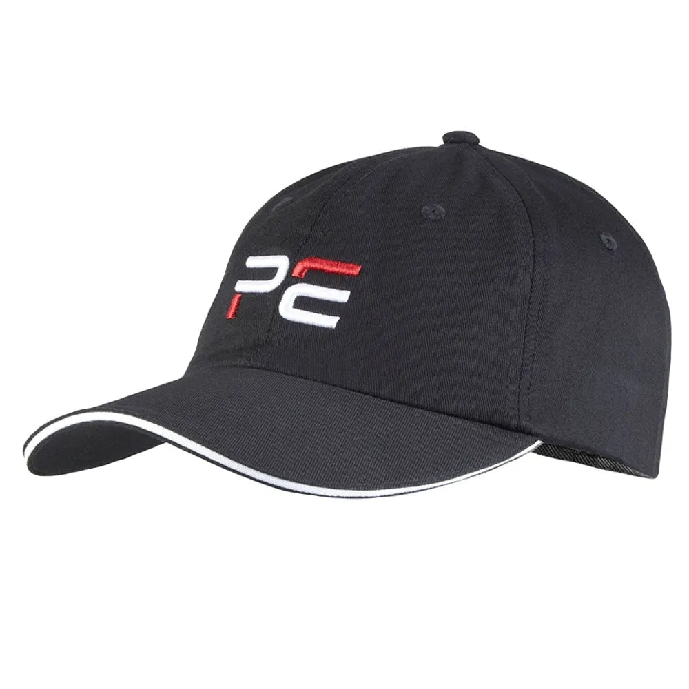 Premier Equine Unisex Cap