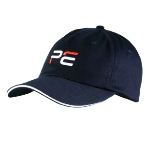 Premier Equine Unisex Cap