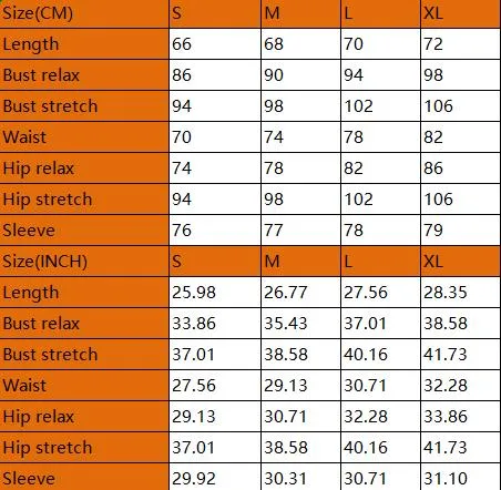 Printed Bubble Sleeve Dresses Wholesale Women Clothing