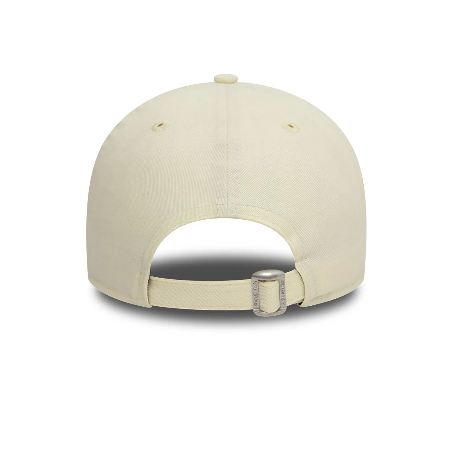 Red Bull cap, New Era, Miami, Adult, white, 2024