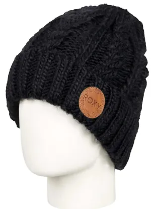 Roxy Women's Tram Beanie 2022