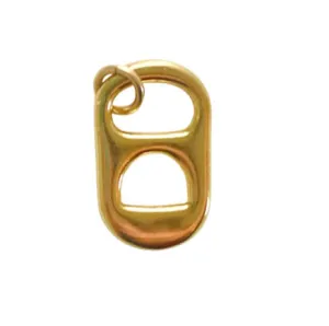 Soda Tab Charm