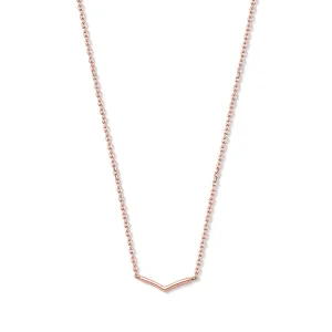 The Britney - Rose Gold