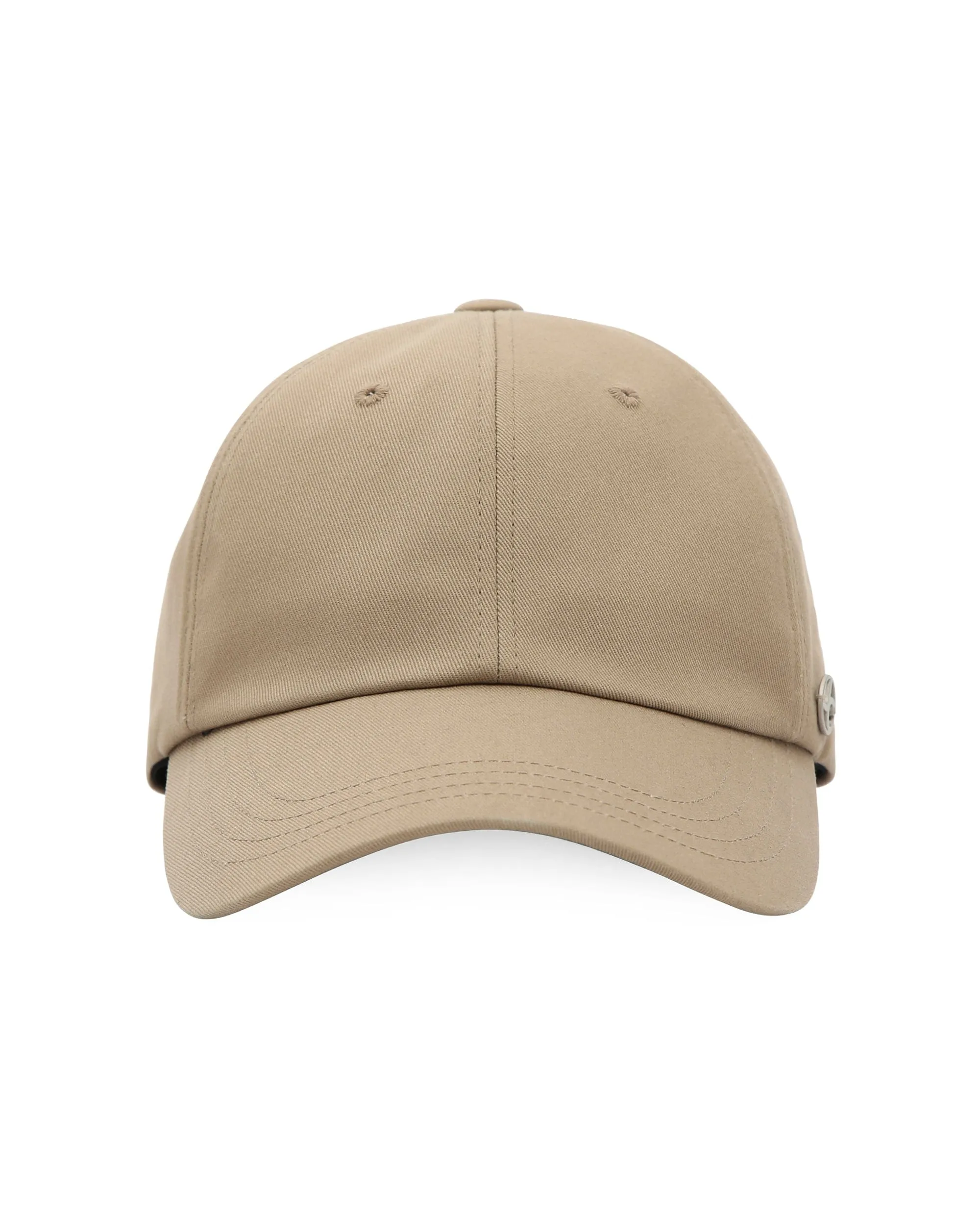 UC / OVER FIT BALL CAP / DE