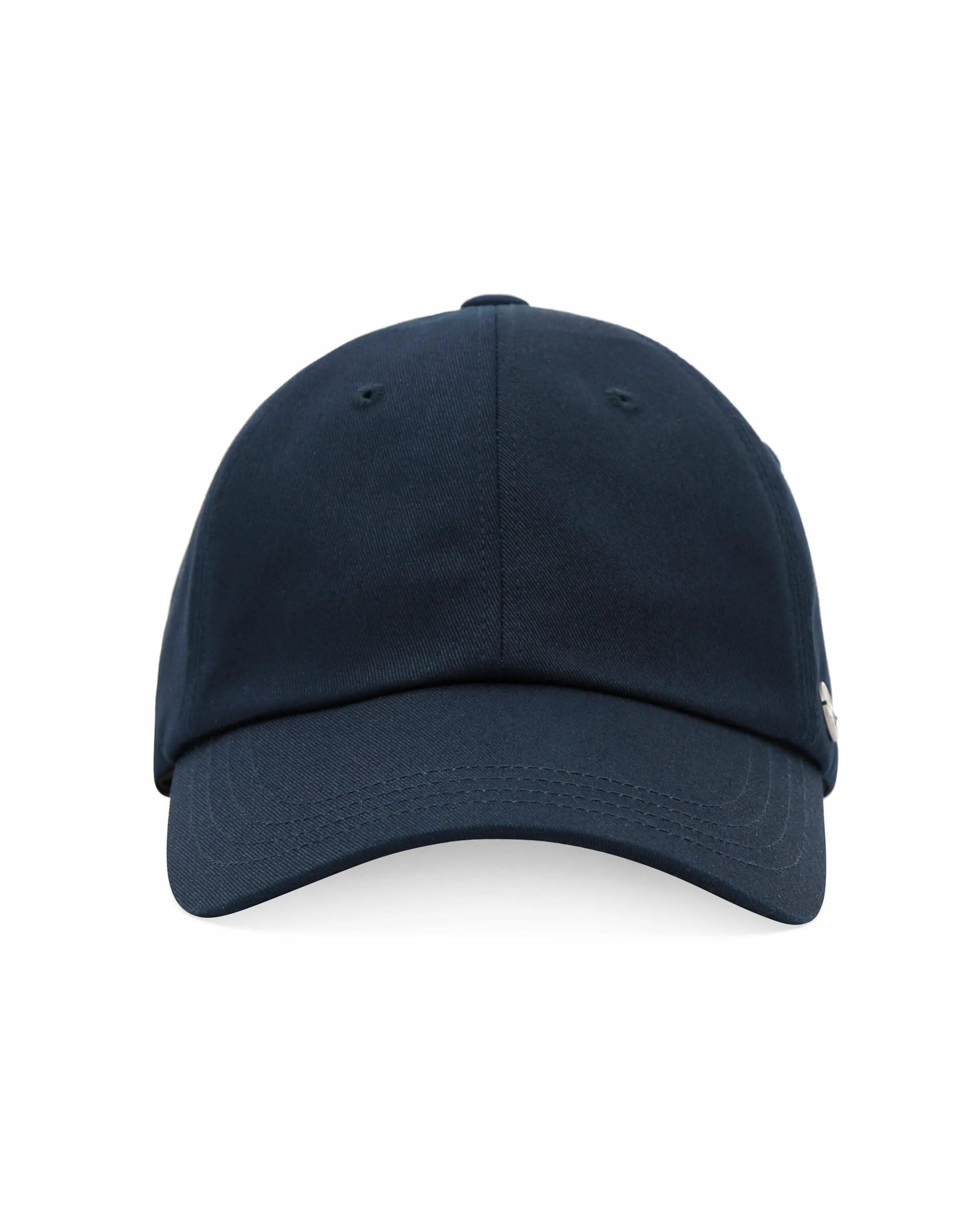 UC / OVER FIT BALL CAP / NV