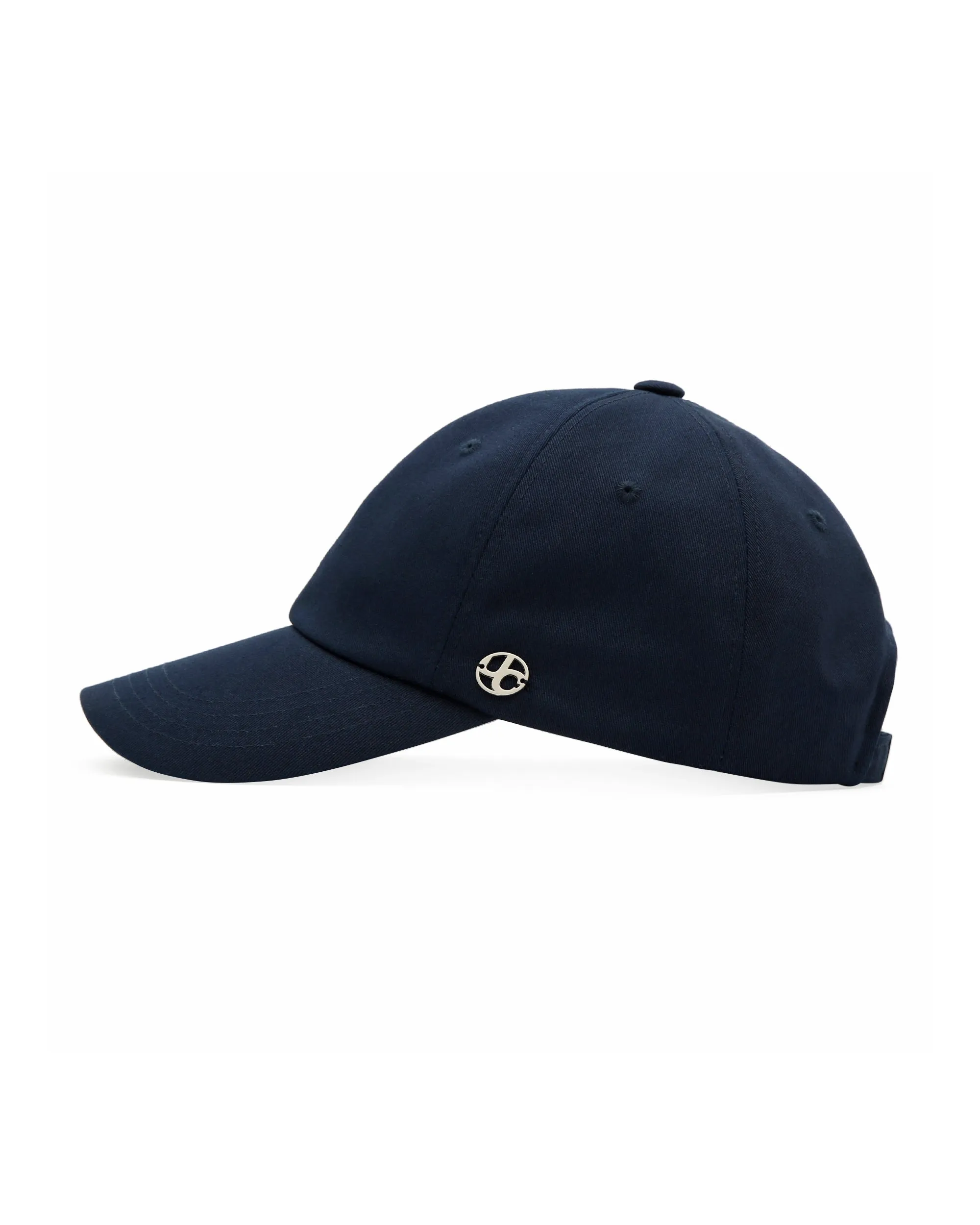 UC / OVER FIT BALL CAP / NV