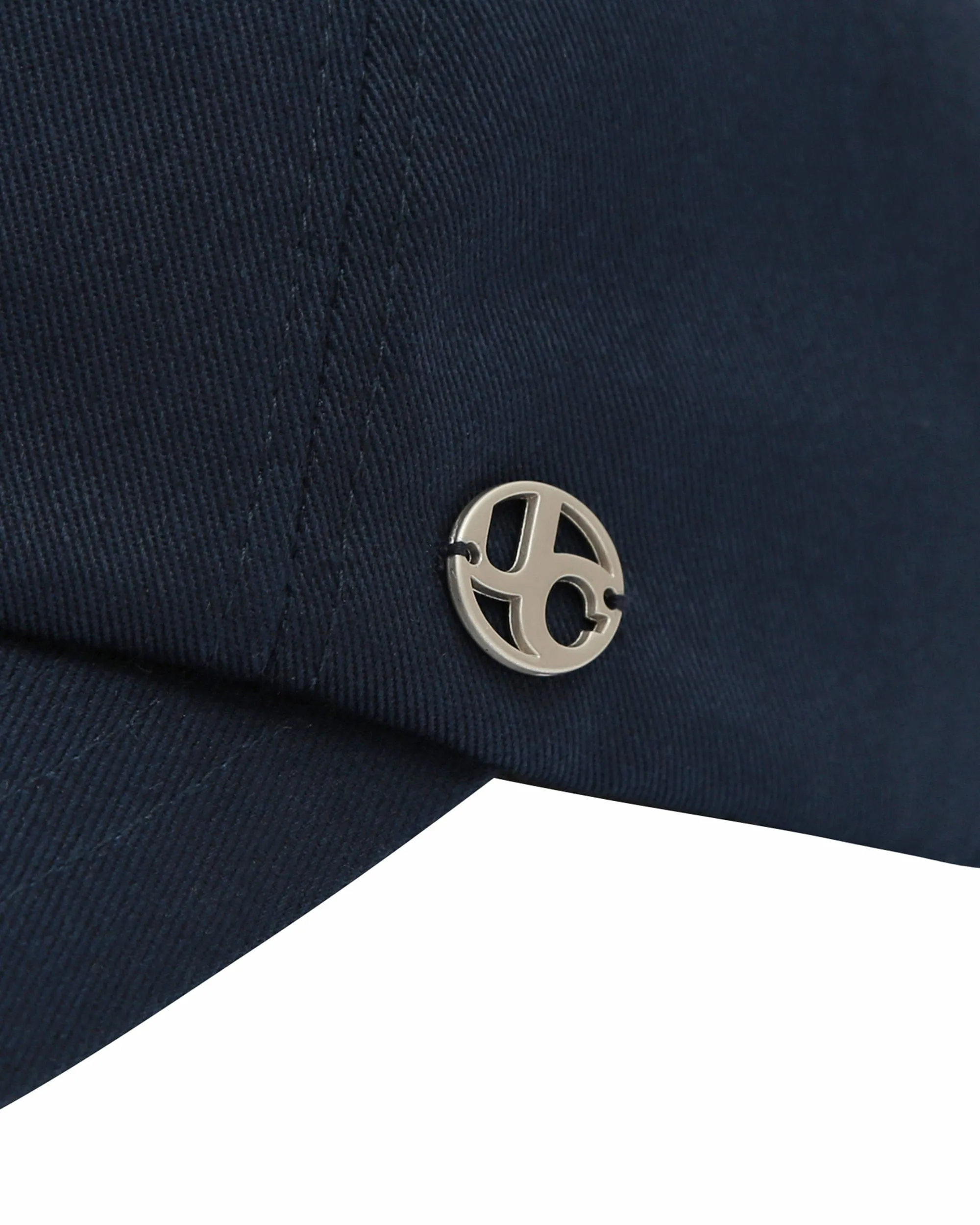 UC / OVER FIT BALL CAP / NV