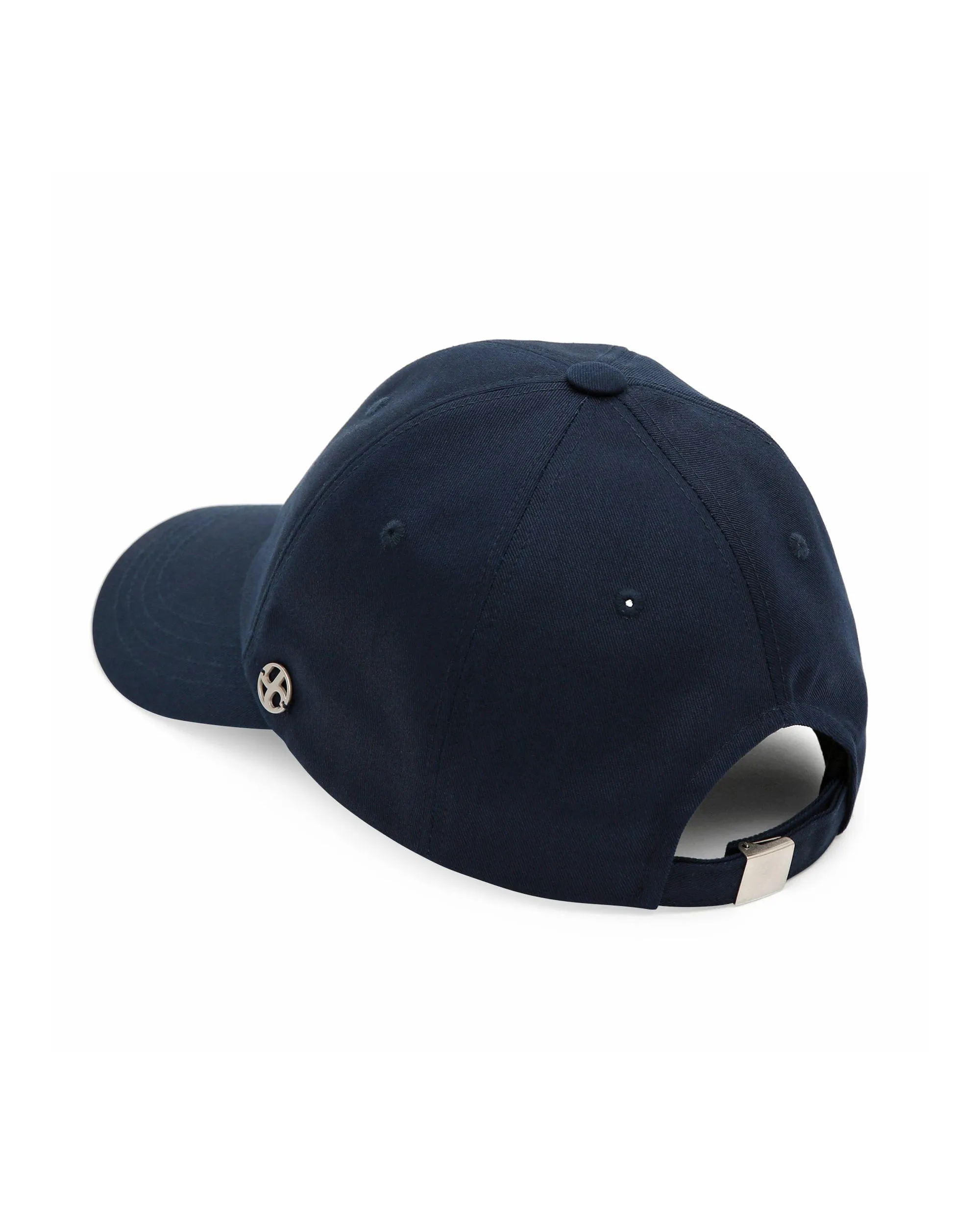 UC / OVER FIT BALL CAP / NV