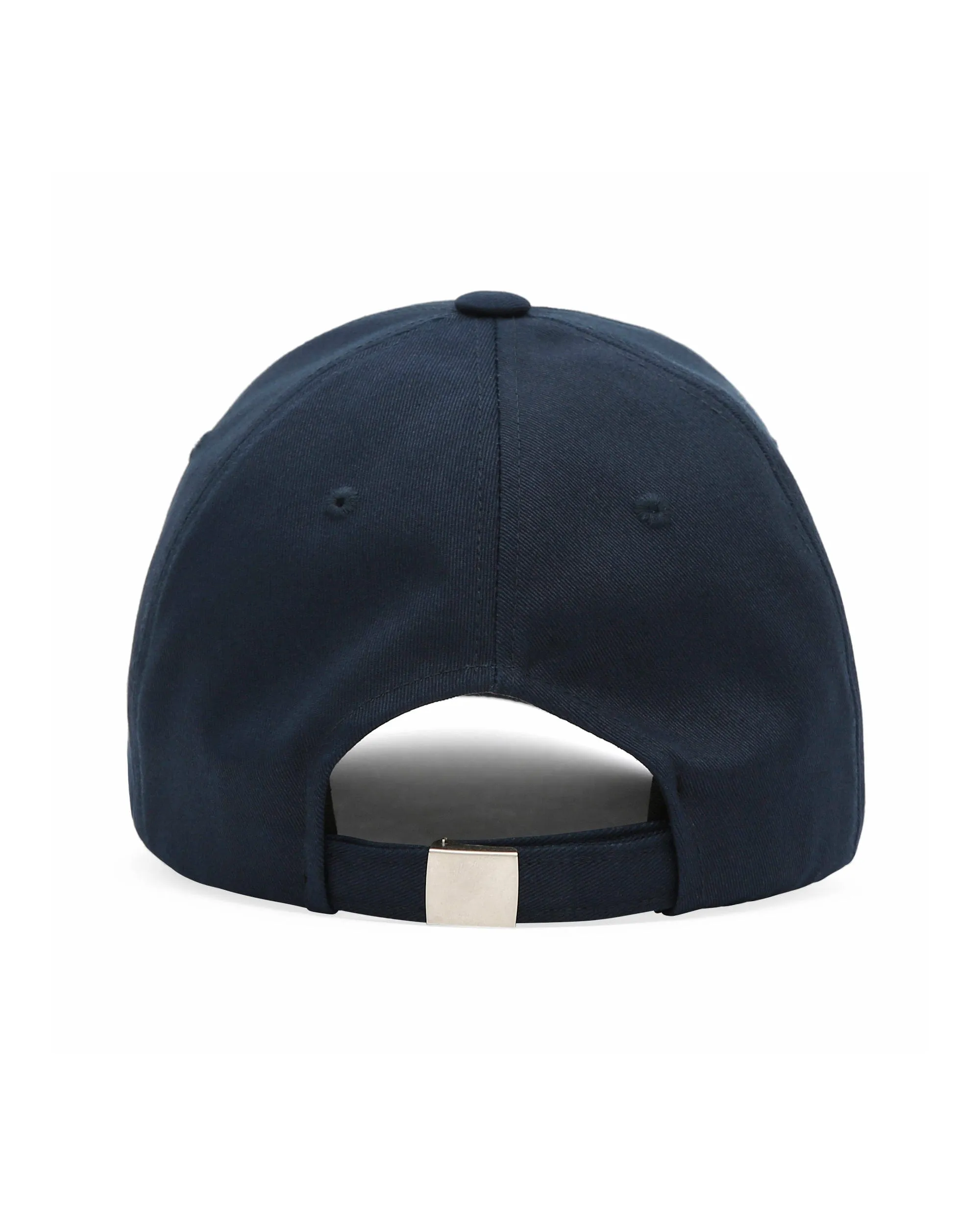 UC / OVER FIT BALL CAP / NV
