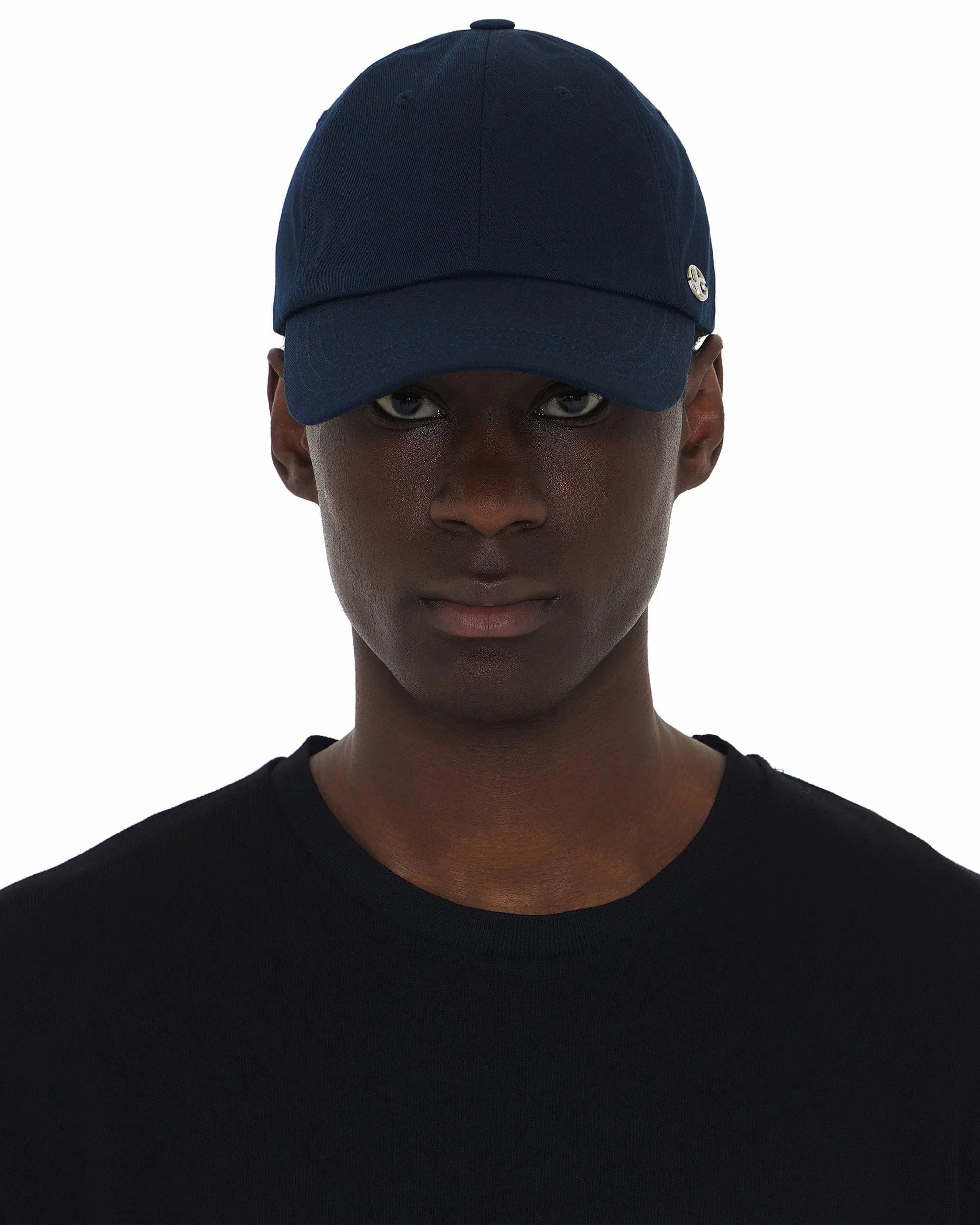 UC / OVER FIT BALL CAP / NV