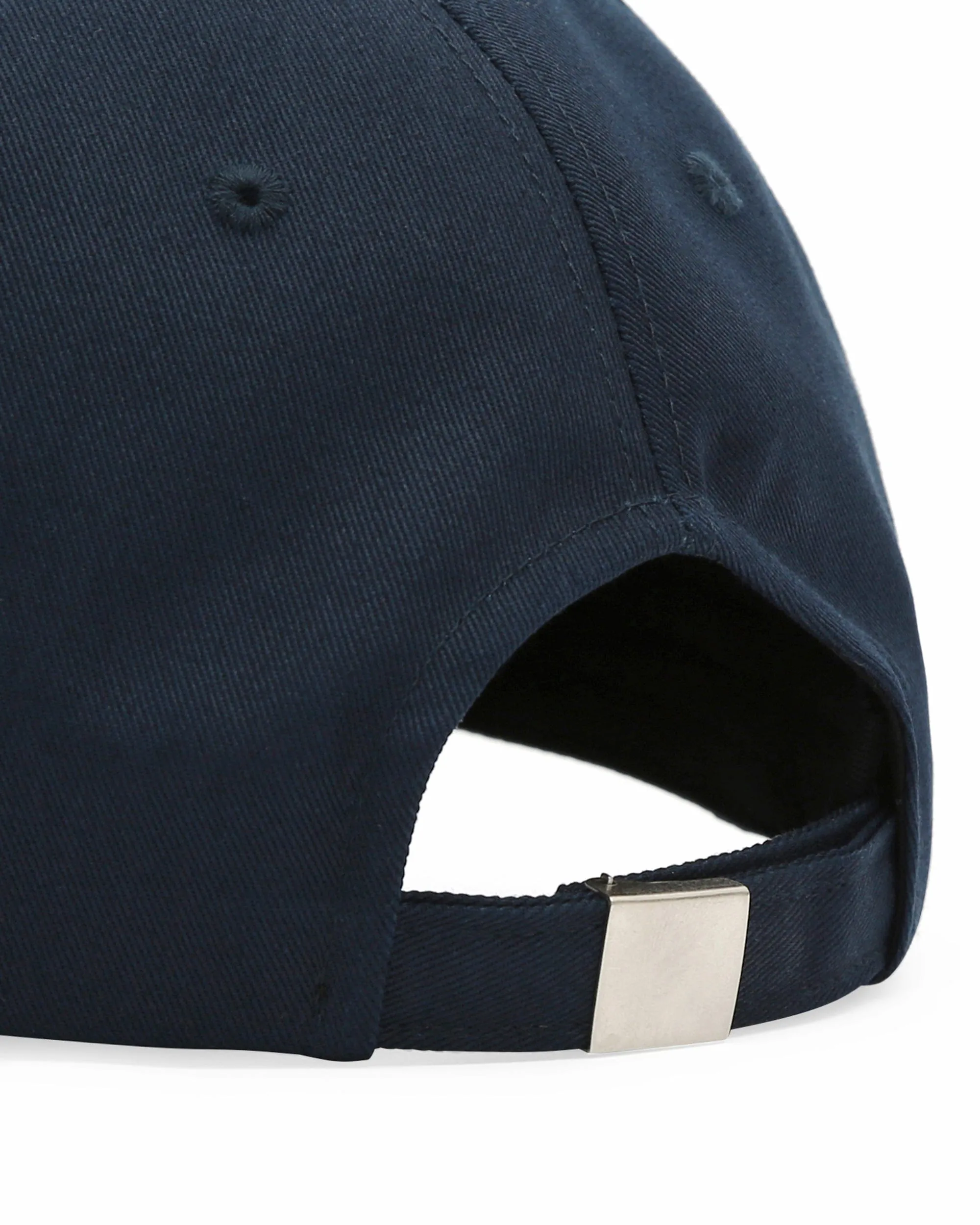 UC / OVER FIT BALL CAP / NV