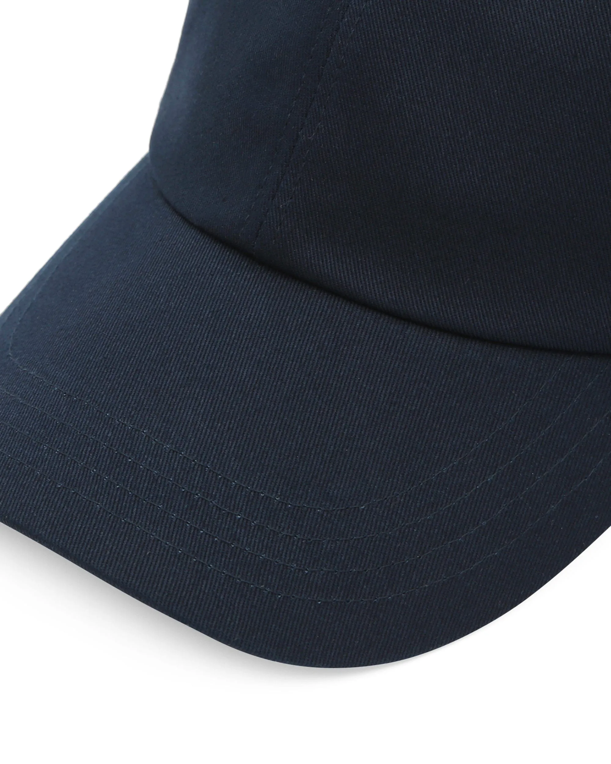 UC / OVER FIT BALL CAP / NV