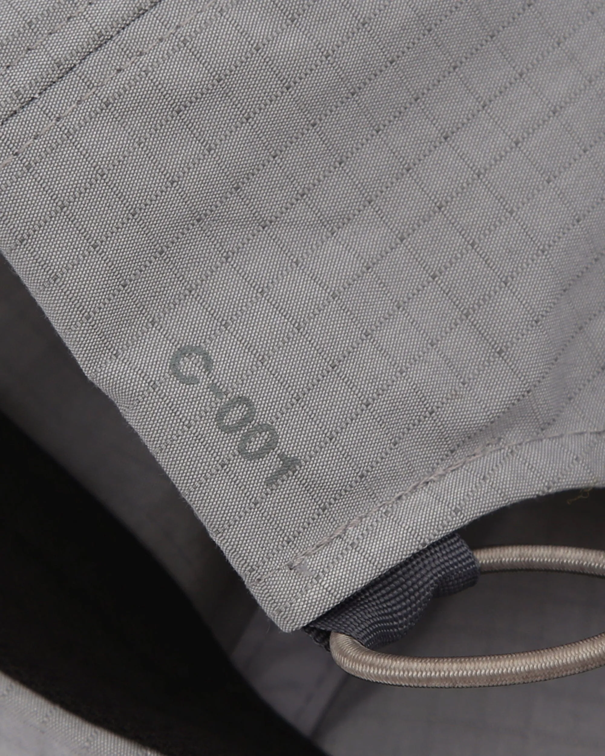 URH - C - 001 - CN RIP - GR