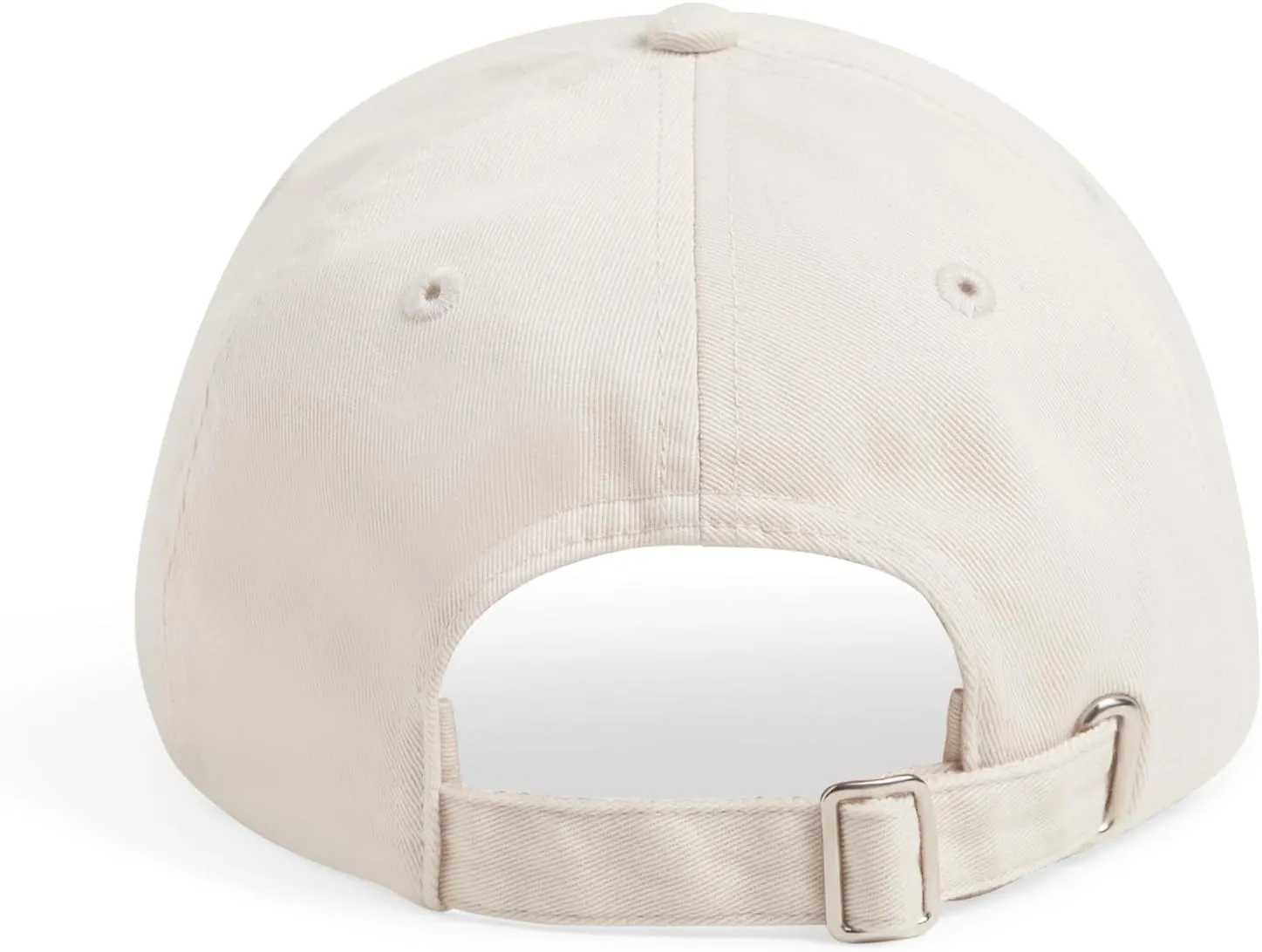 Women's Classic Logo Baseball Cap