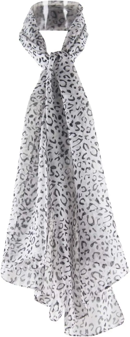 Women's Short Sarong Wrap Skirt Chiffon Swimsuit Cover up Beach Pareo Wraps