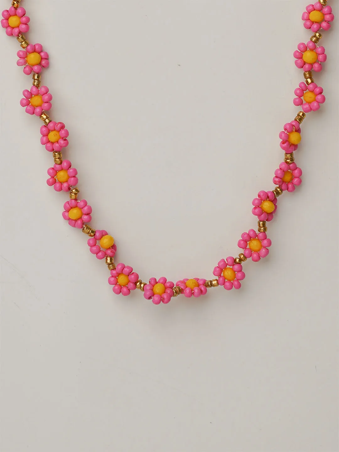 Y2K Necklace