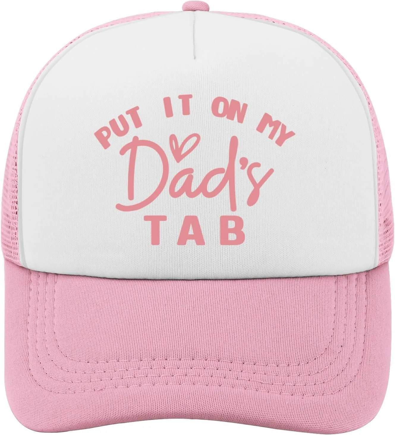 You Look Like I Need A Beer Hats for Women Washed Distressed Baseball Caps Stylish Washed Hiking Hat