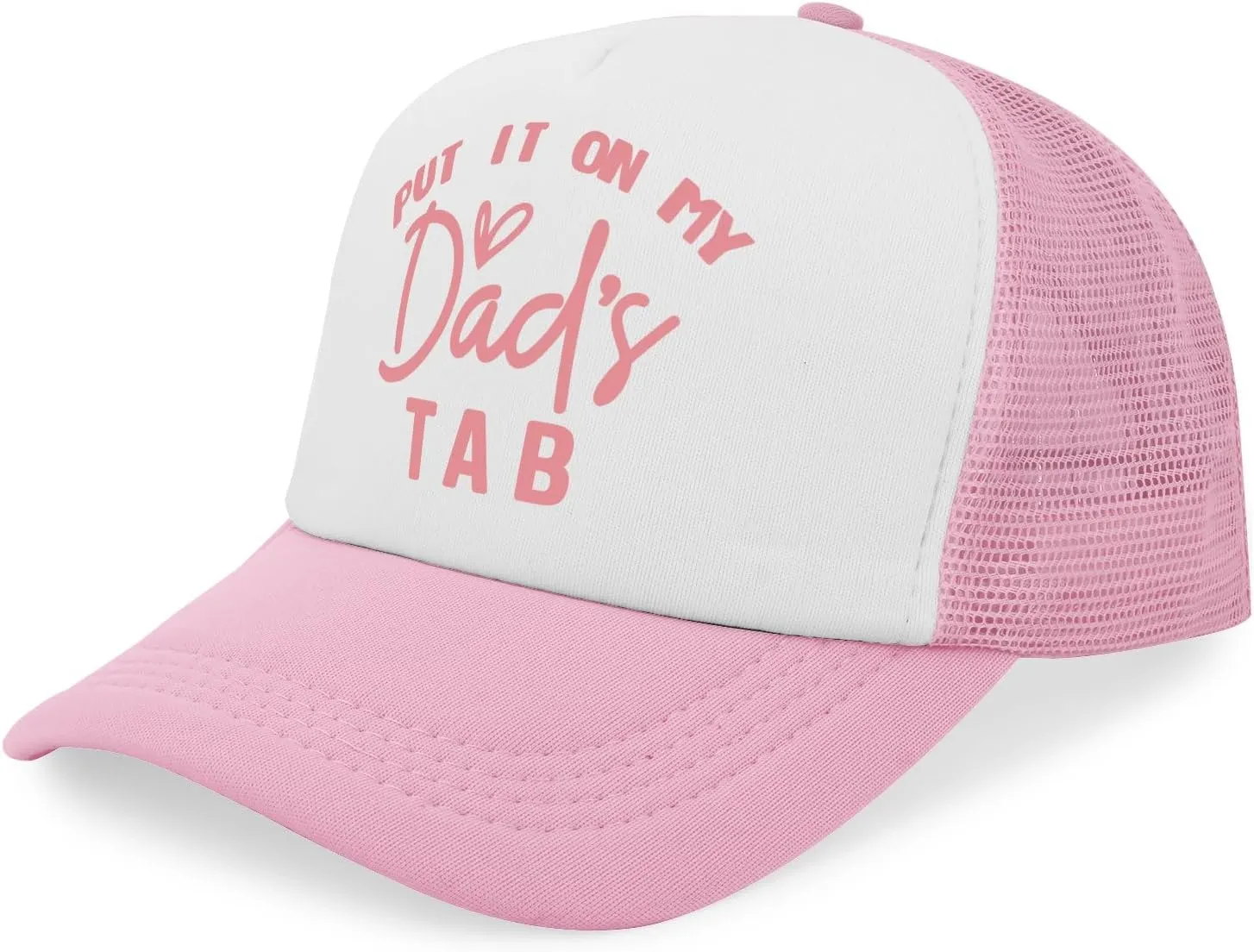 You Look Like I Need A Beer Hats for Women Washed Distressed Baseball Caps Stylish Washed Hiking Hat