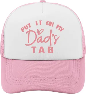 You Look Like I Need A Beer Hats for Women Washed Distressed Baseball Caps Stylish Washed Hiking Hat